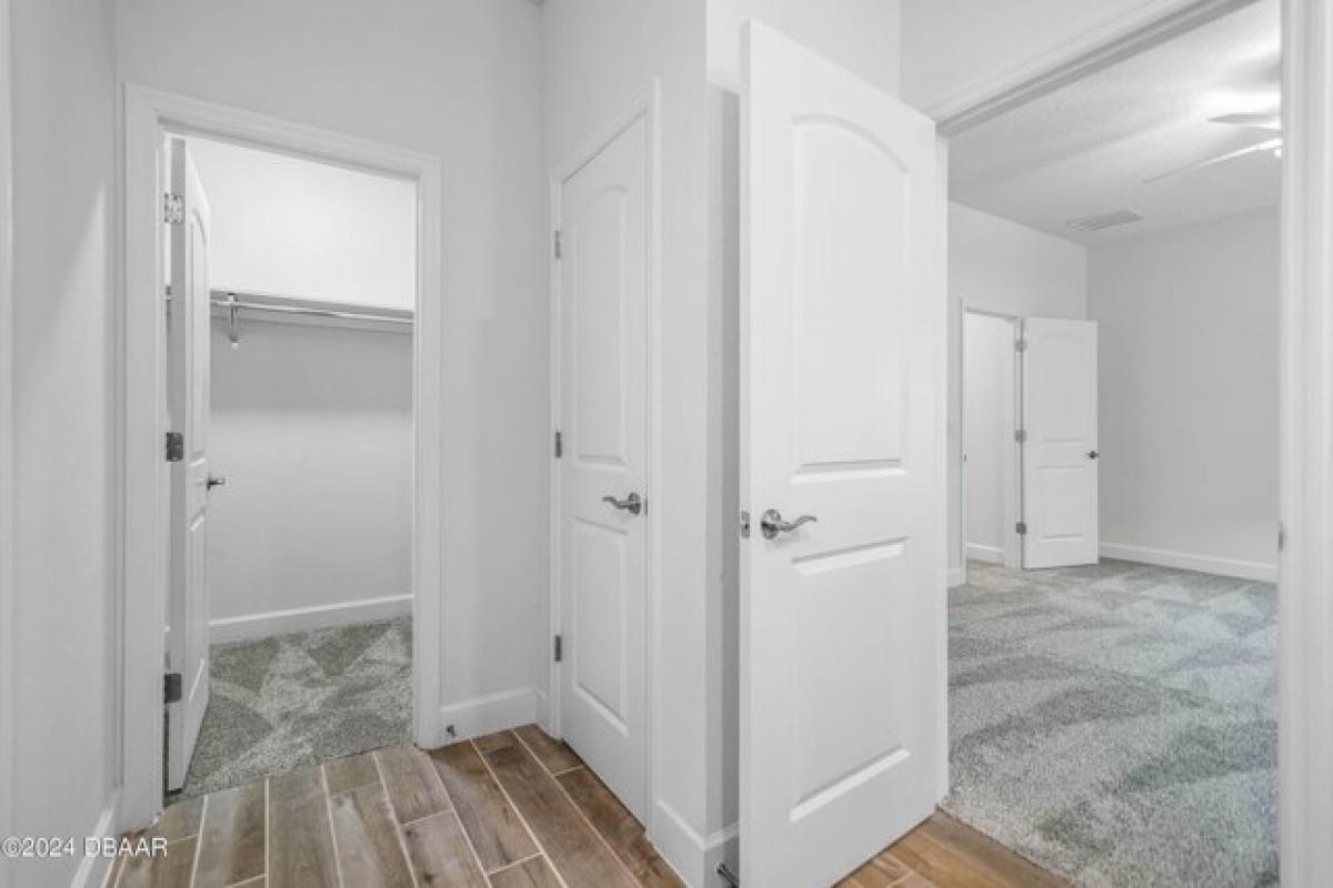 Picture of Home For Sale in New Smyrna Beach, Florida, United States