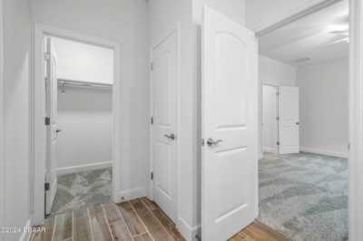 Home For Sale in New Smyrna Beach, Florida