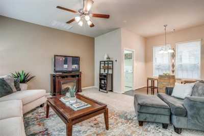 Home For Sale in Arlington, Texas