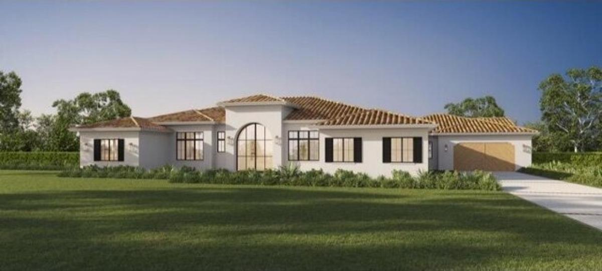 Picture of Home For Sale in Wellington, Florida, United States