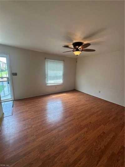 Home For Sale in Portsmouth, Virginia