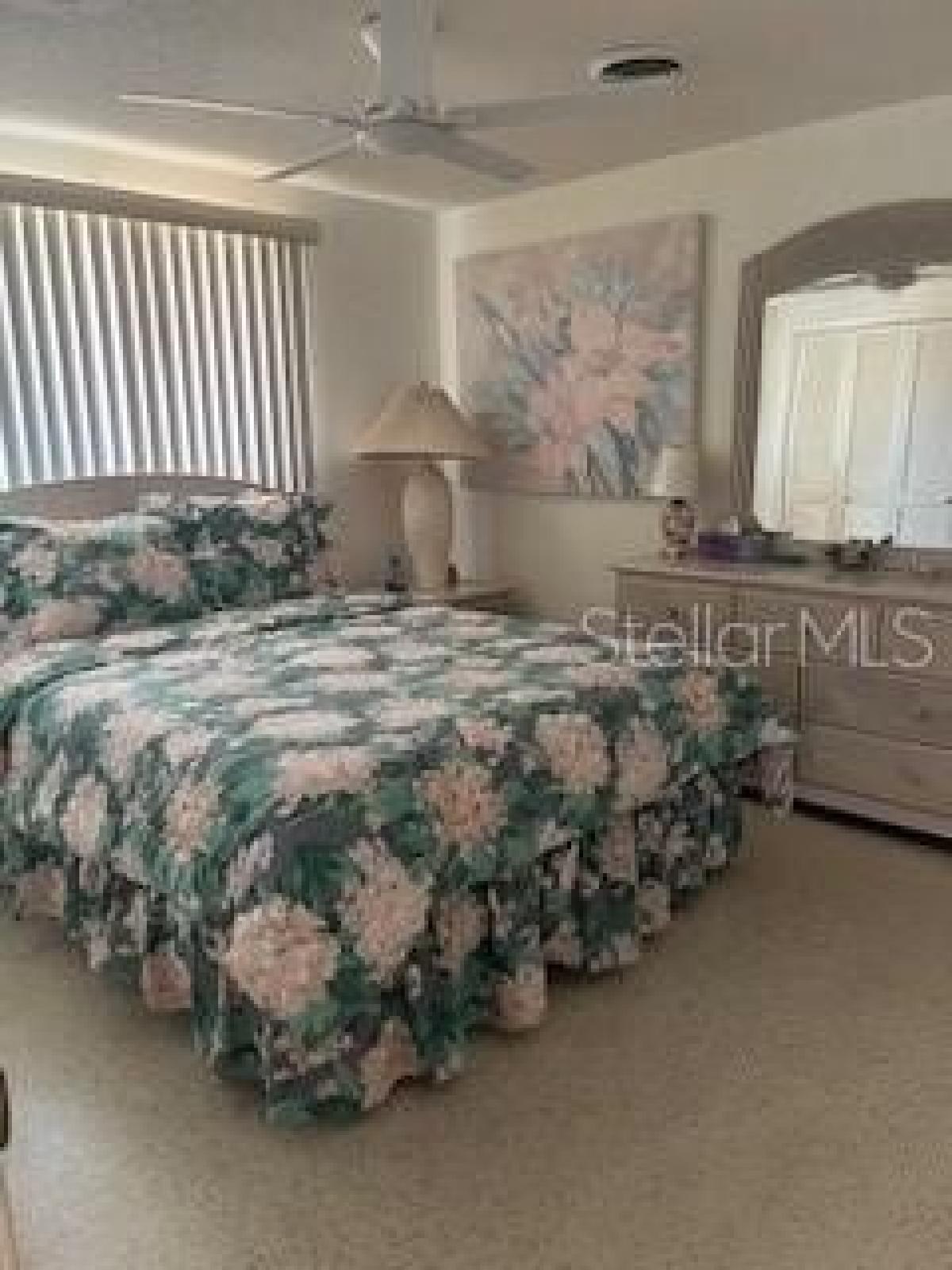 Picture of Home For Rent in Bradenton, Florida, United States