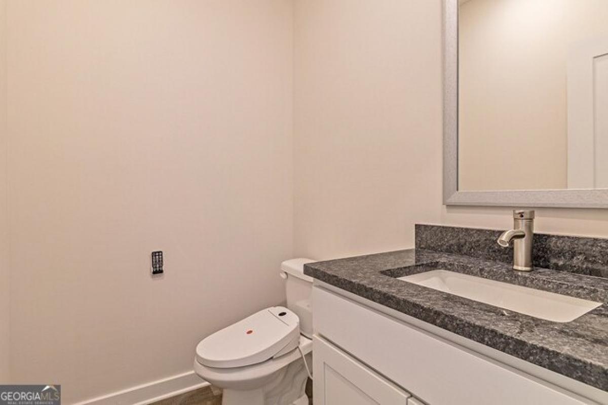 Picture of Home For Sale in Covington, Georgia, United States