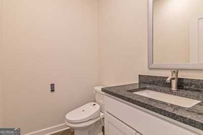 Home For Sale in Covington, Georgia