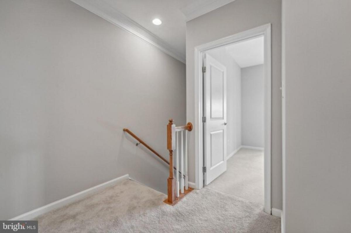 Picture of Home For Sale in Frederick, Maryland, United States