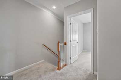 Home For Sale in Frederick, Maryland