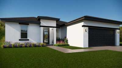 Home For Sale in Ocala, Florida