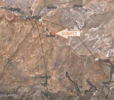 Residential Land For Sale in