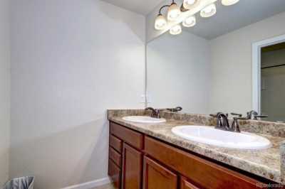 Home For Sale in Elizabeth, Colorado