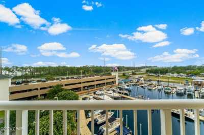Home For Sale in Panama City Beach, Florida