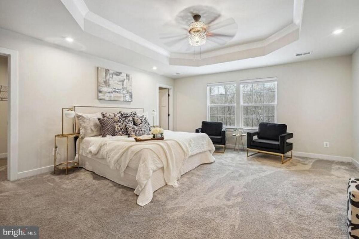 Picture of Home For Sale in Stafford, Virginia, United States