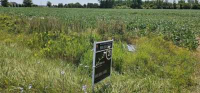 Residential Land For Sale in Bay City, Michigan
