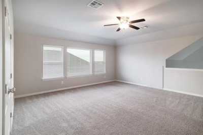 Home For Sale in Leander, Texas