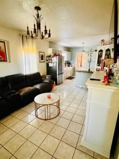 Home For Sale in Stockton, California