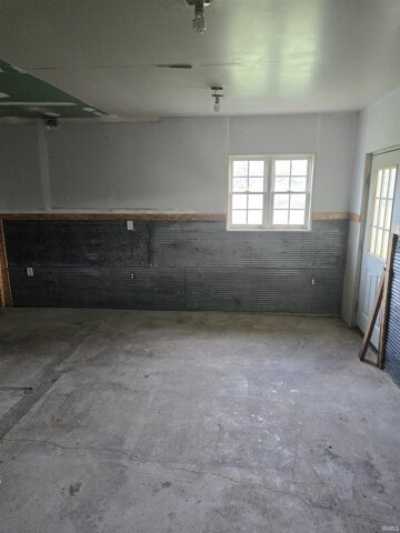 Home For Sale in Bedford, Indiana