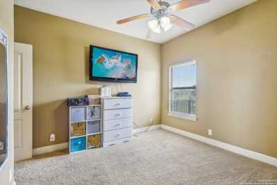 Home For Sale in Schertz, Texas