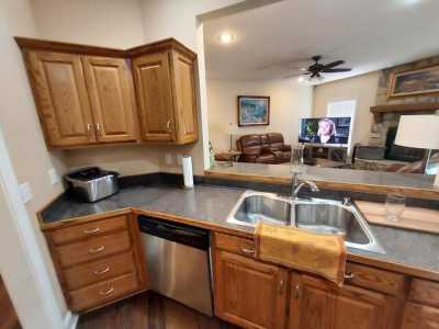 Home For Sale in Joplin, Missouri