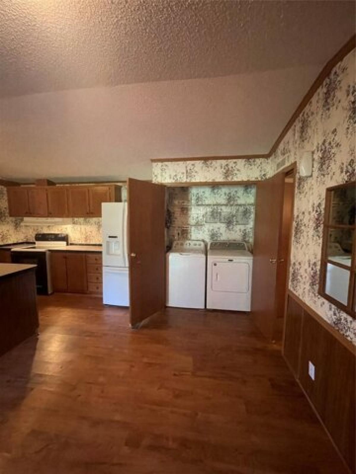 Picture of Home For Sale in Livingston, Texas, United States