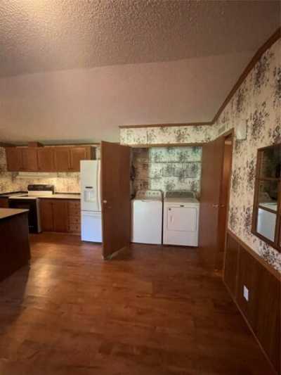 Home For Sale in Livingston, Texas