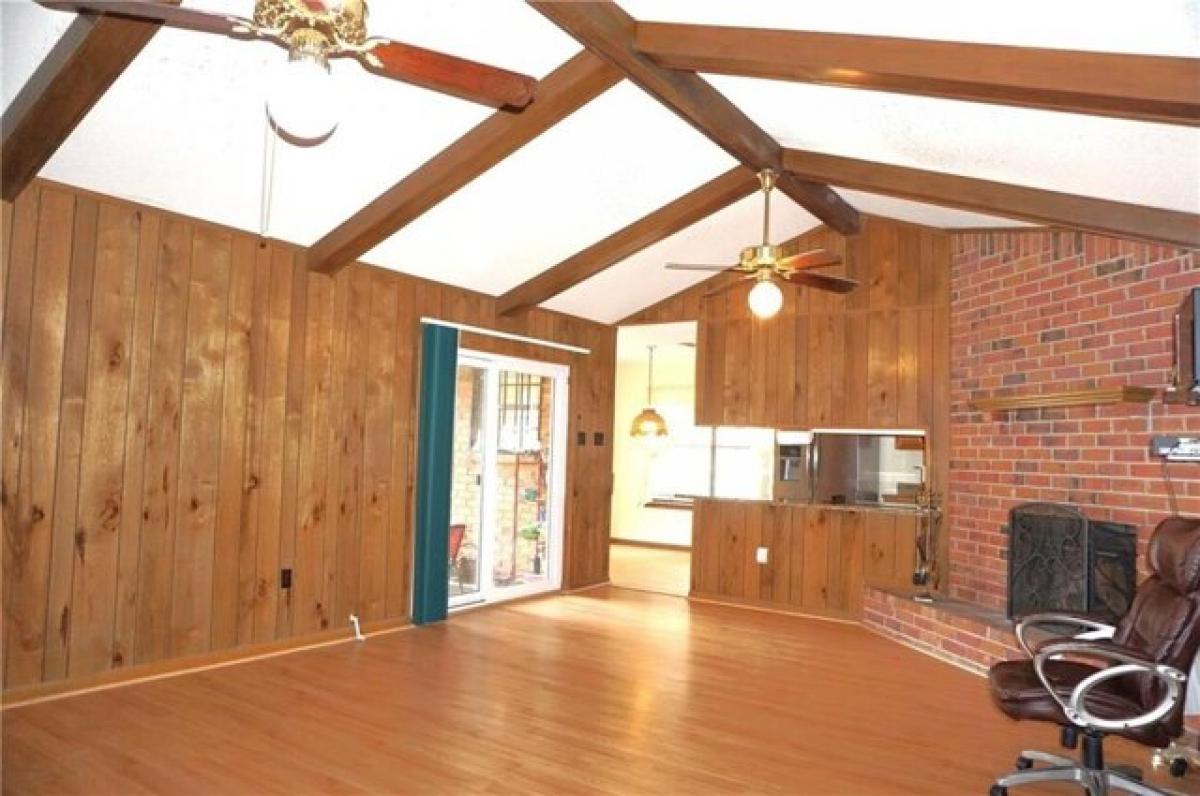 Picture of Home For Sale in Marrero, Louisiana, United States