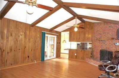 Home For Sale in Marrero, Louisiana