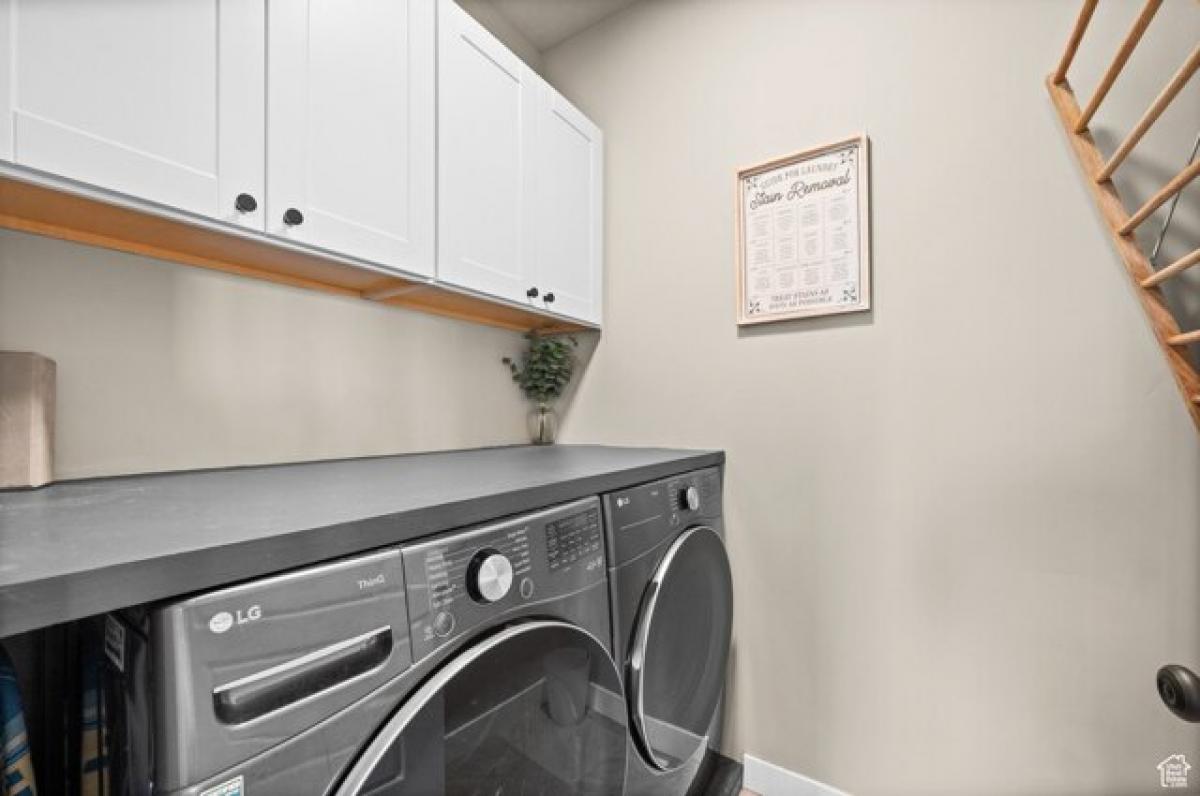 Picture of Home For Sale in Park City, Utah, United States