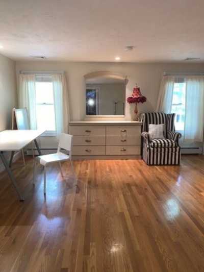 Home For Rent in Newton, Massachusetts