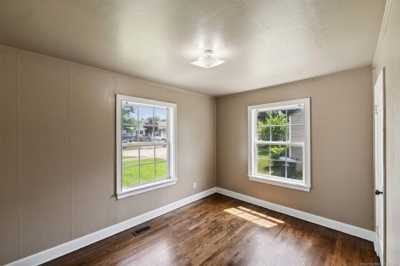 Home For Sale in Claremore, Oklahoma