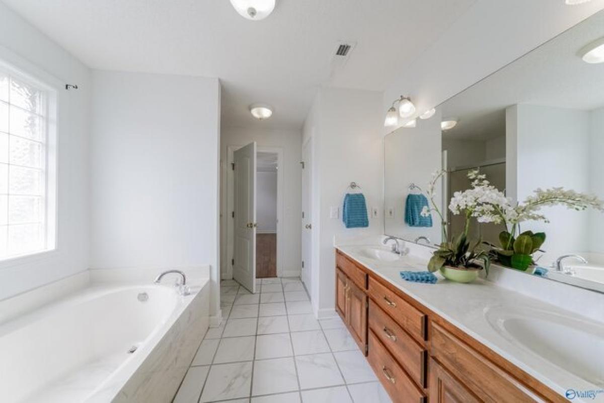 Picture of Home For Sale in Harvest, Alabama, United States