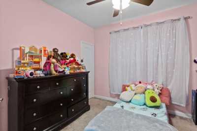 Home For Sale in Denton, Texas