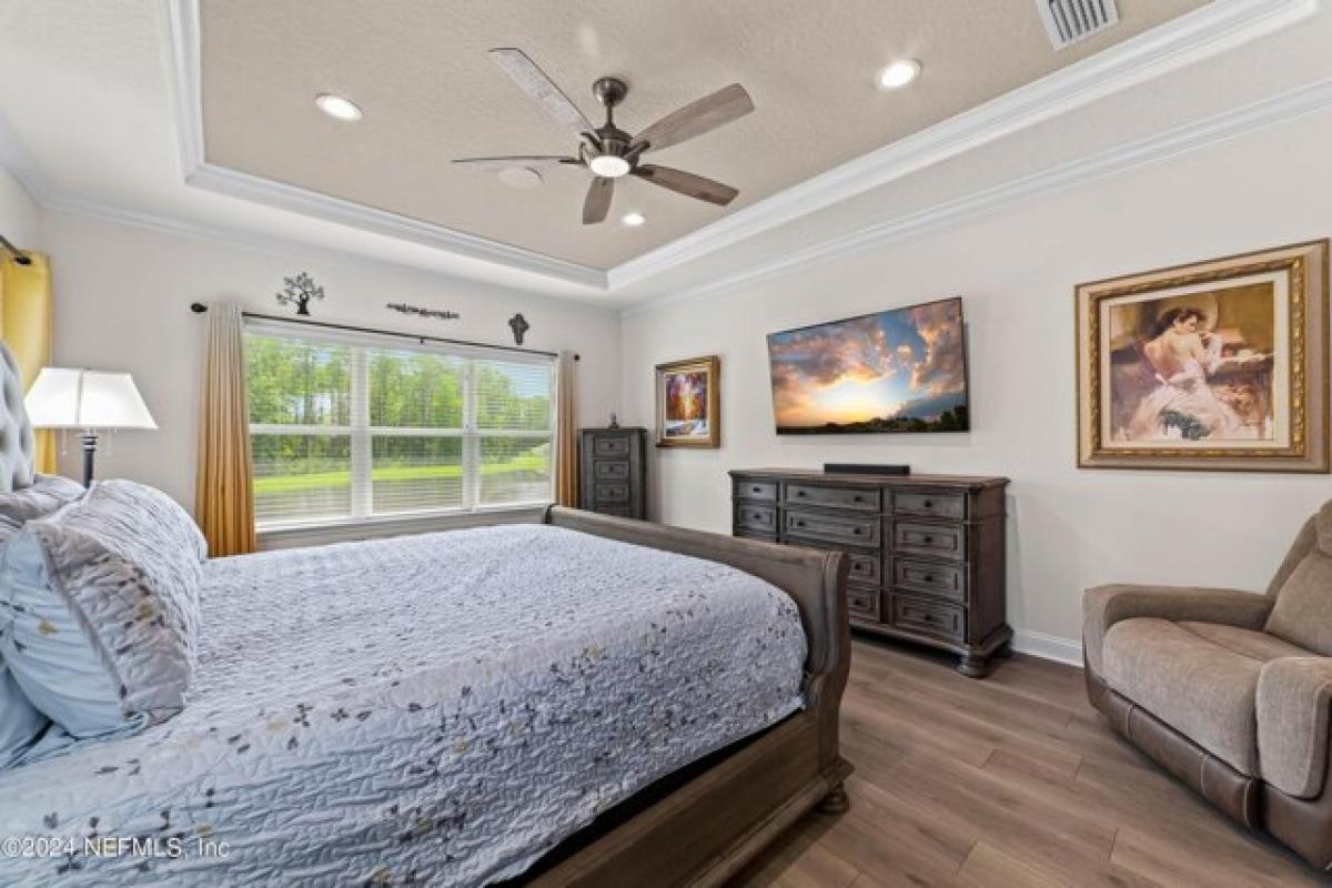 Picture of Home For Sale in Green Cove Springs, Florida, United States