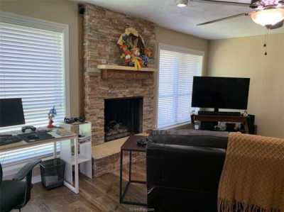 Home For Rent in Bryan, Texas