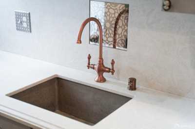 Home For Sale in San Francisco, California