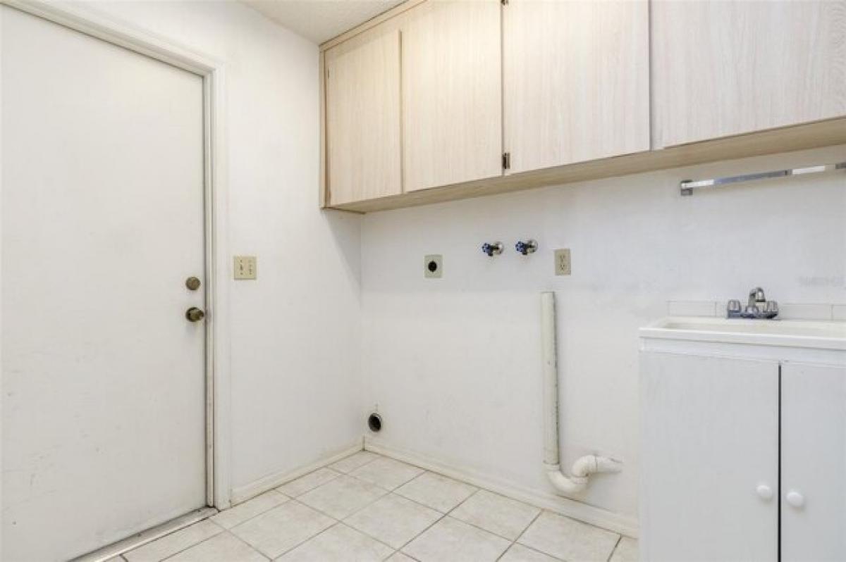 Picture of Home For Sale in Spring Hill, Florida, United States