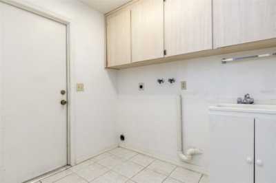 Home For Sale in Spring Hill, Florida