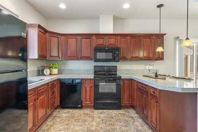 Home For Sale in Kennewick, Washington