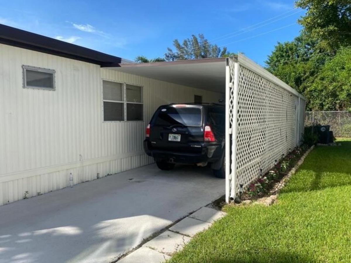 Picture of Home For Sale in Coconut Creek, Florida, United States