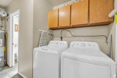 Home For Sale in West Valley City, Utah