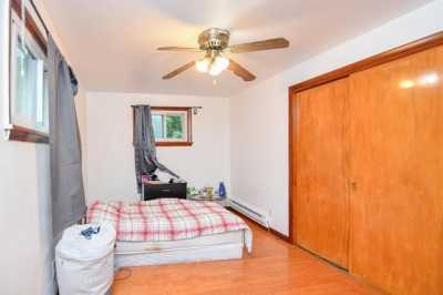 Home For Sale in Sheboygan, Wisconsin