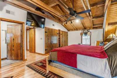 Home For Sale in Cleburne, Texas