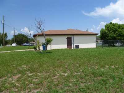 Home For Sale in Spring Hill, Florida