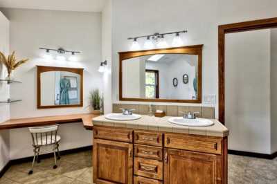 Home For Sale in Truckee, California