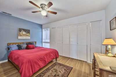 Home For Sale in Reno, Nevada