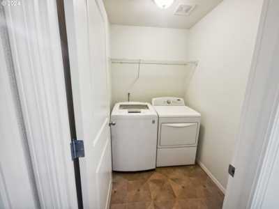 Home For Sale in Oregon City, Oregon