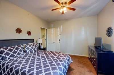 Home For Sale in Branson, Missouri