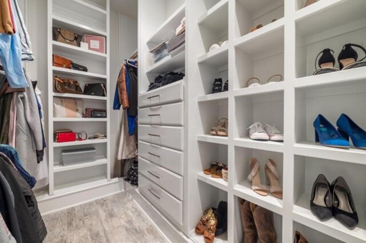 Picture of Home For Sale in Manor, Texas, United States