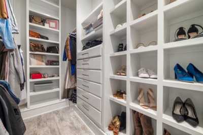 Home For Sale in Manor, Texas