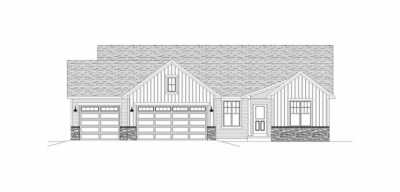 Home For Sale in Appleton, Wisconsin