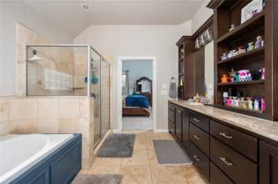 Home For Sale in Norman, Oklahoma