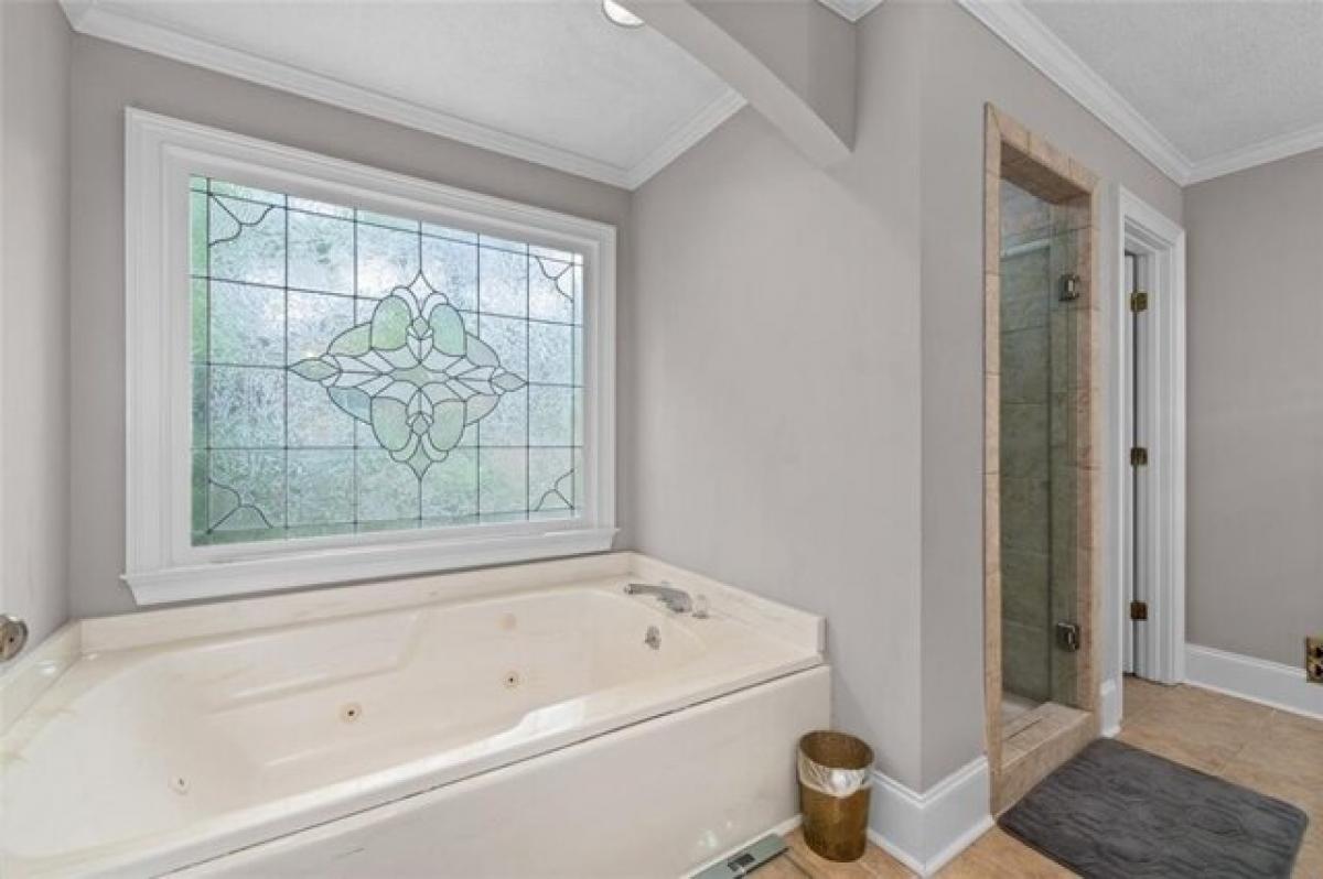 Picture of Home For Sale in Duluth, Georgia, United States